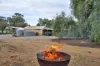 354  Redbanks Road, Cambrai, SA 5353-Image