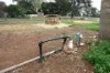 354  Redbanks Road, Cambrai, SA 5353-Image