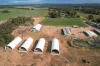 354  Redbanks Road, Cambrai, SA 5353-Image
