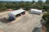 354  Redbanks Road, Cambrai, SA 5353-Image