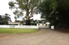 354  Redbanks Road, Cambrai, SA 5353-Image