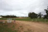 354  Redbanks Road, Cambrai, SA 5353-Image