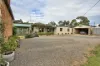 354  Redbanks Road, Cambrai, SA 5353-Image