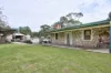 354  Redbanks Road, Cambrai, SA 5353-Image