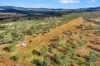 357 Bular Road, Kilkivan, Qld 4600