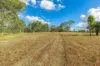 357 Bular Road, Kilkivan, Qld 4600-Image