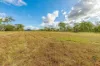 357 Bular Road, Kilkivan, Qld 4600-Image