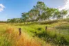 357 Bular Road, Kilkivan, Qld 4600-Image