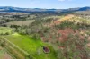 357 Bular Road, Kilkivan, Qld 4600-Image