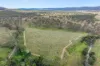 357 Bular Road, Kilkivan, Qld 4600-Image