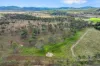 357 Bular Road, Kilkivan, Qld 4600-Image