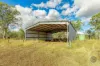 357 Bular Road, Kilkivan, Qld 4600-Image
