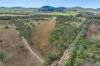 357 Bular Road, Kilkivan, Qld 4600-Image