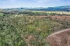 357 Bular Road, Kilkivan, Qld 4600-Image