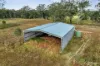 357 Bular Road, Kilkivan, Qld 4600-Image