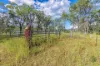 357 Bular Road, Kilkivan, Qld 4600-Image