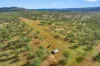 357 Bular Road, Kilkivan, Qld 4600-Image