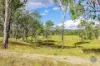 357 Bular Road, Kilkivan, Qld 4600-Image