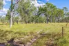 357 Bular Road, Kilkivan, Qld 4600-Image