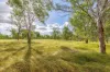 357 Bular Road, Kilkivan, Qld 4600-Image