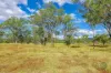357 Bular Road, Kilkivan, Qld 4600-Image