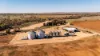 358 Forty One Road, Inglestone, Qld 4422-Image