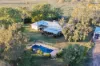 358 Forty One Road, Inglestone, Qld 4422-Image