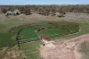 358 Forty One Road, Inglestone, Qld 4422-Image