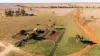 358 Forty One Road, Inglestone, Qld 4422-Image