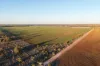 358 Forty One Road, Inglestone, Qld 4422-Image