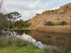 36 Dicksons Road, Pentland Hills VIC 3341-Image