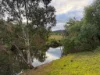 36 Dicksons Road, Pentland Hills VIC 3341-Image