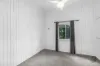 36 Dray Road, Woolooga, Qld 4570-Image