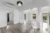 36 Dray Road, Woolooga, Qld 4570-Image