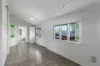 36 Dray Road, Woolooga, Qld 4570-Image