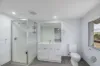 36 Dray Road, Woolooga, Qld 4570-Image