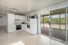 36 Dray Road, Woolooga, Qld 4570-Image