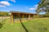 36 Dray Road, Woolooga, Qld 4570-Image
