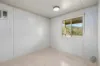 36 Dray Road, Woolooga, Qld 4570-Image