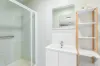 36 Dray Road, Woolooga, Qld 4570-Image