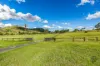 36 Dray Road, Woolooga, Qld 4570-Image