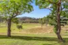 36 Dray Road, Woolooga, Qld 4570-Image