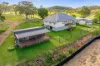 36 Dray Road, Woolooga, Qld 4570-Image