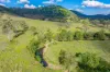 36 Dray Road, Woolooga, Qld 4570-Image