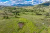36 Dray Road, Woolooga, Qld 4570-Image
