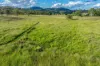 36 Dray Road, Woolooga, Qld 4570-Image