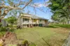 36 Dray Road, Woolooga, Qld 4570-Image