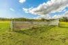 36 Dray Road, Woolooga, Qld 4570-Image