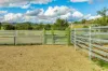 36 Dray Road, Woolooga, Qld 4570-Image