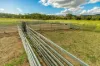 36 Dray Road, Woolooga, Qld 4570-Image